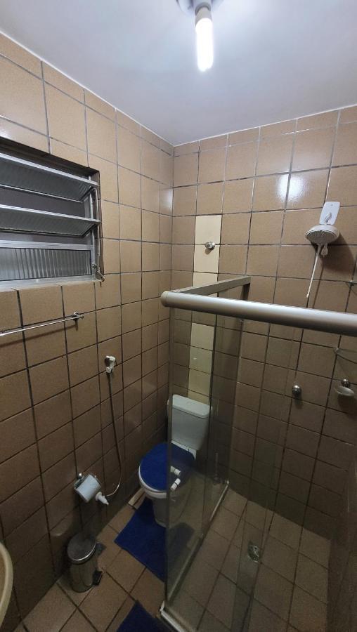 Quartos No Centro De Salvador da Bahia Dış mekan fotoğraf
